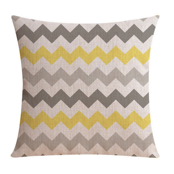 Home Decor Pillow Cases Home Decor Pillow Cases
